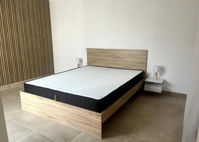 Maison Typique La Plagette Casa de Férias Sète